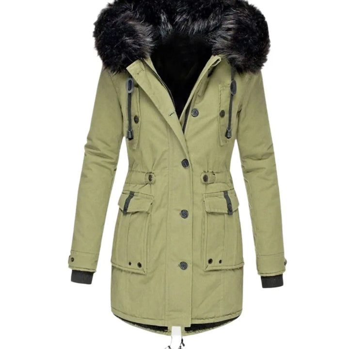 Aria | Women&
