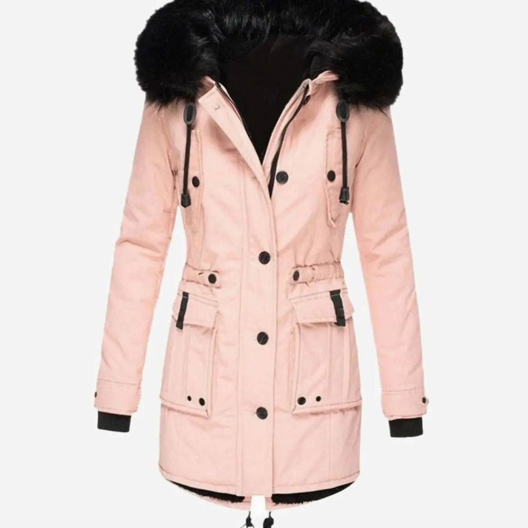 Aria | Women&