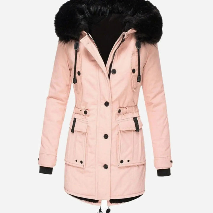 Aria | Women&