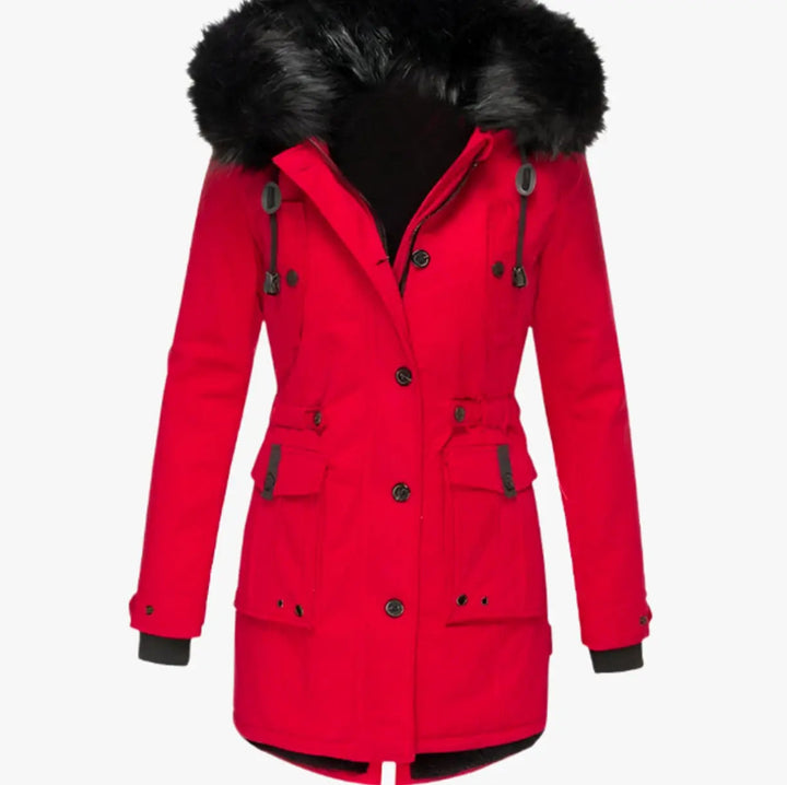 Aria | Women&