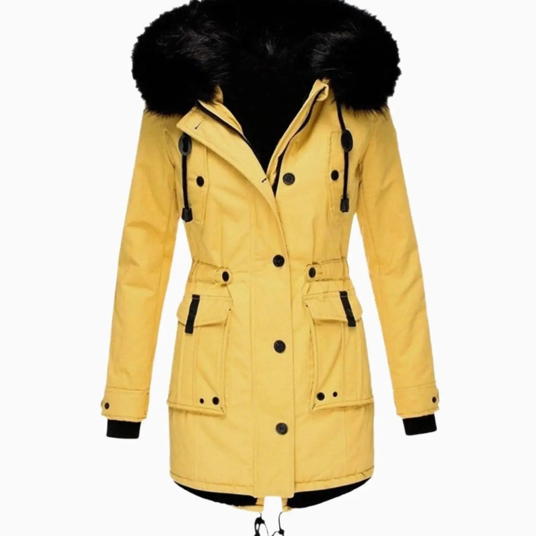 Aria | Women&