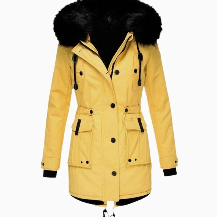 Aria | Women&