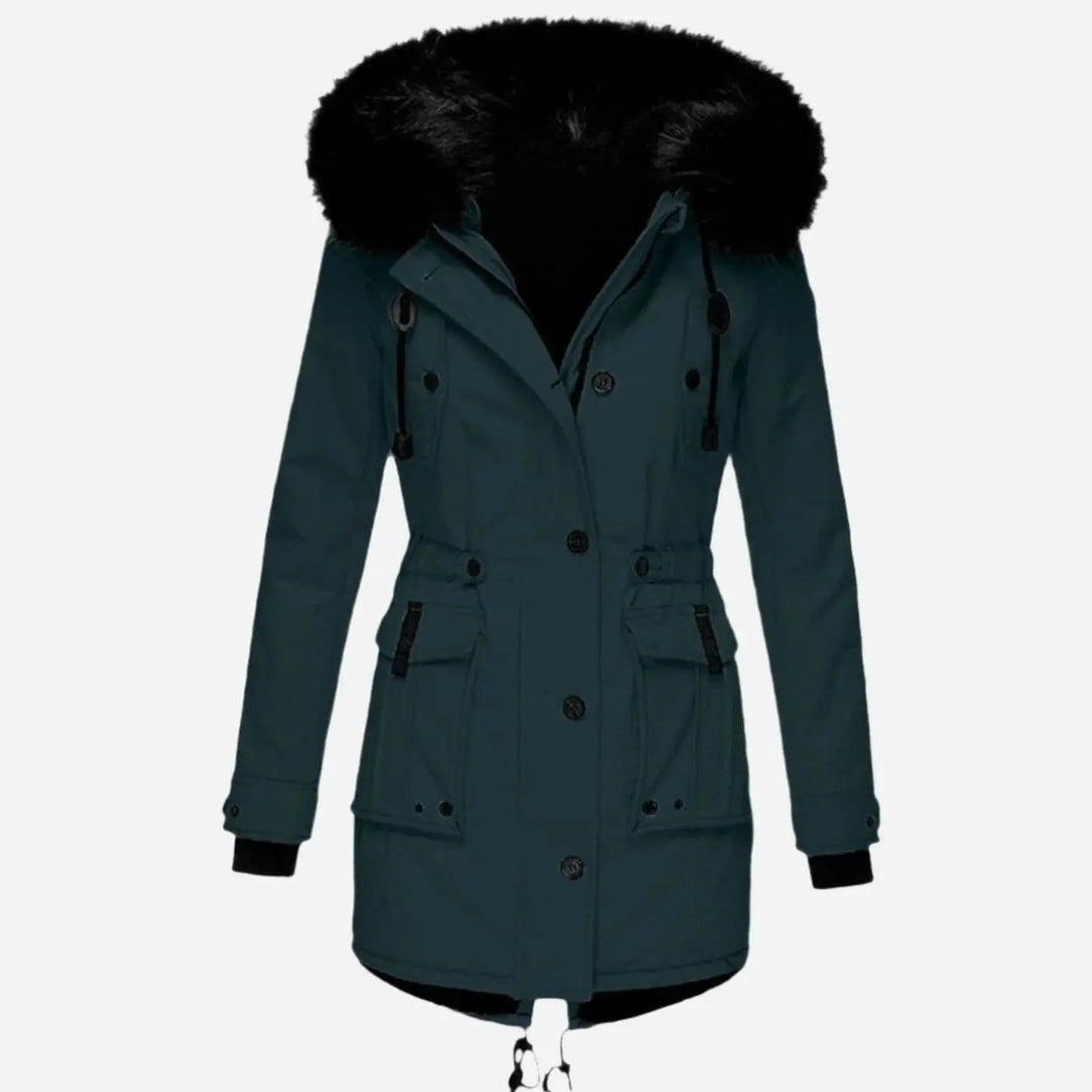 Aria | Women&