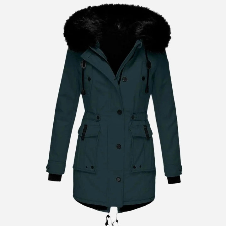 Aria | Women&