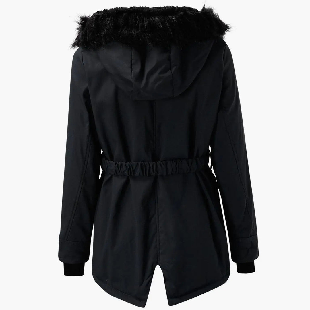 Aria | Women&
