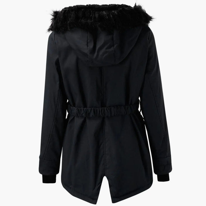 Aria | Women&