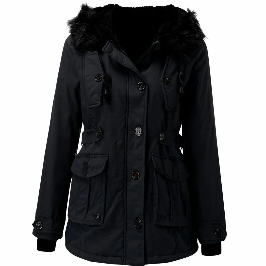 Aria | Women&