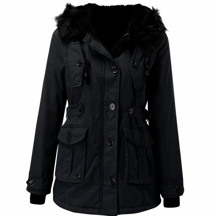 Aria | Women&
