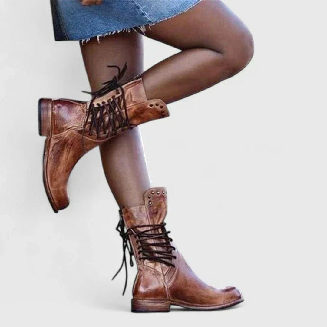Layla | Women&