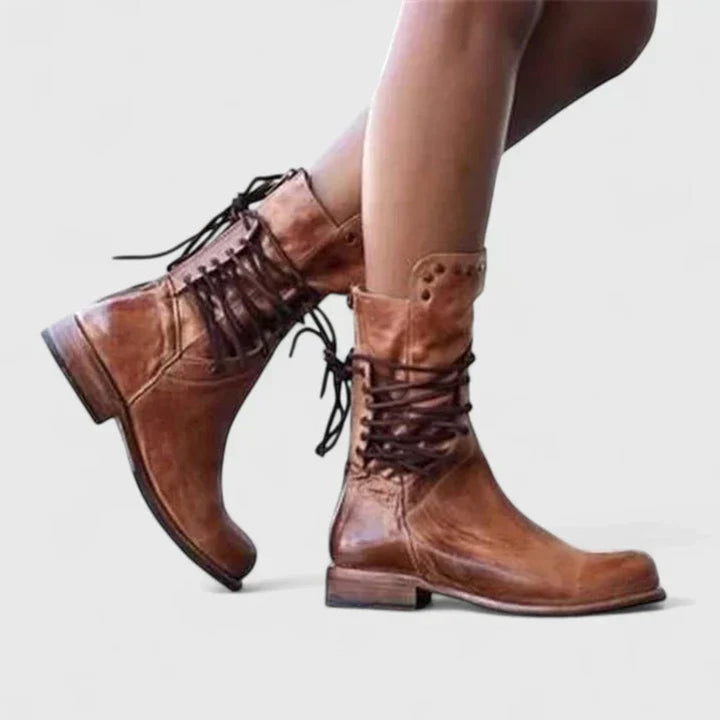 Layla | Women&