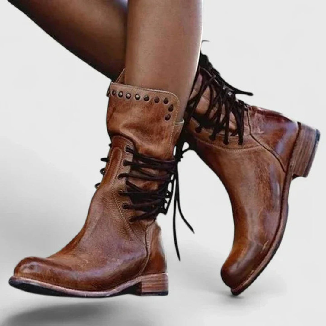 Layla | Women&