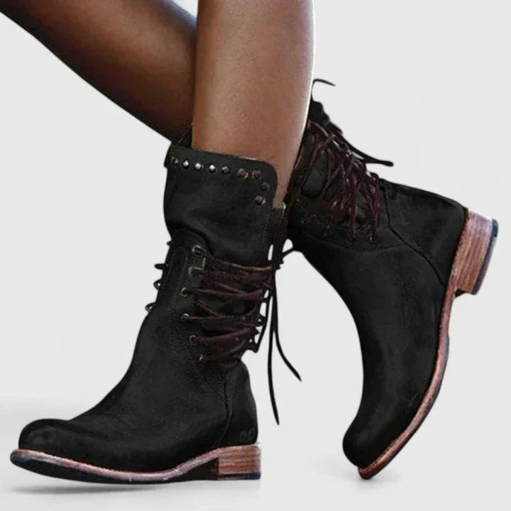 Layla | Women&