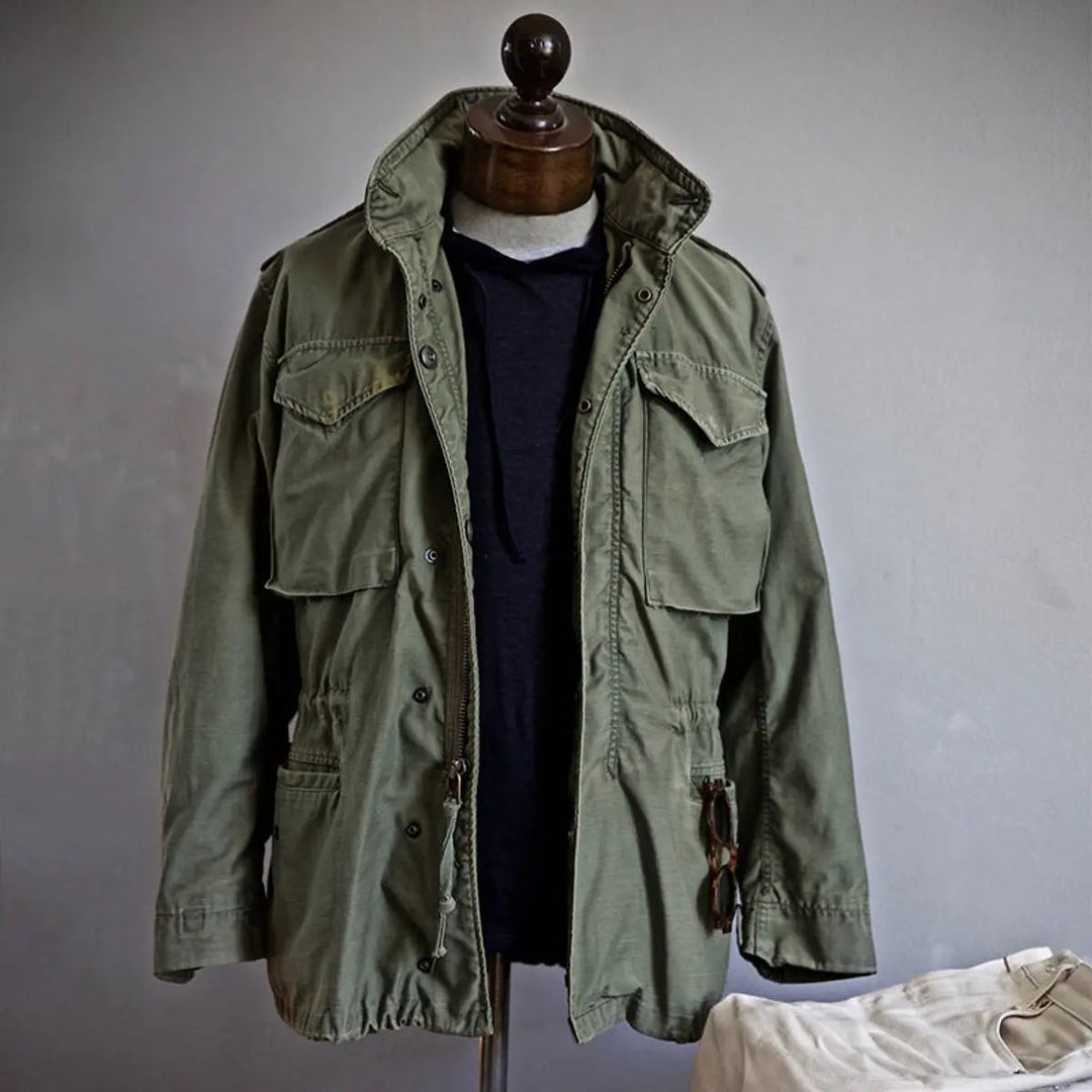 Sophie | Men&