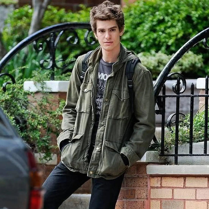 Sophie | Men&