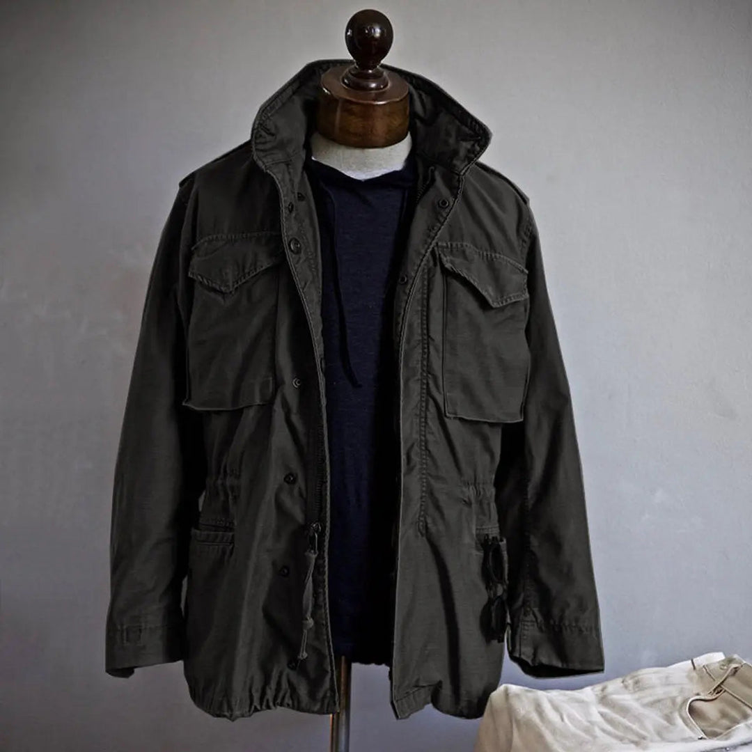 Sophie | Men&