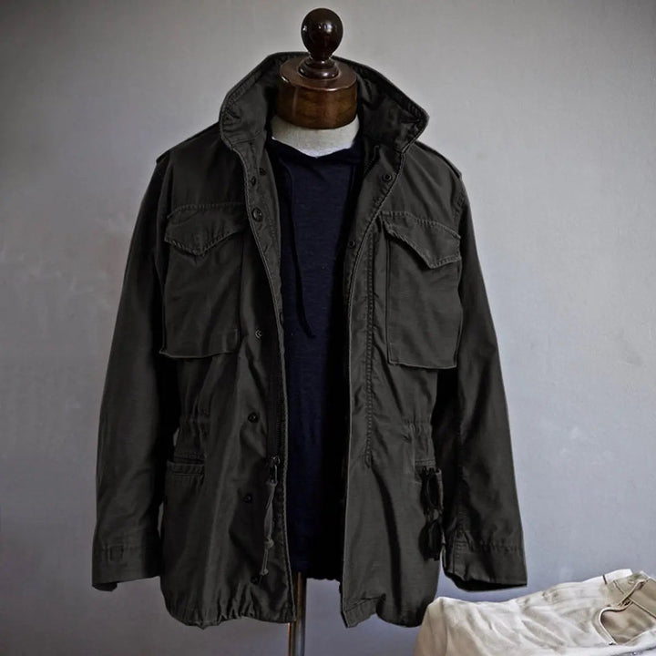 Sophie | Men&