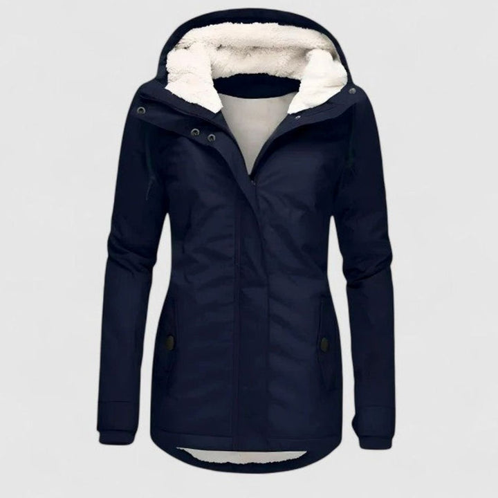 Rosie | Women&