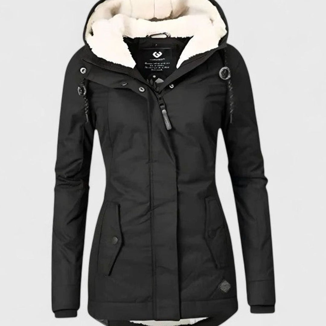 Rosie | Women&