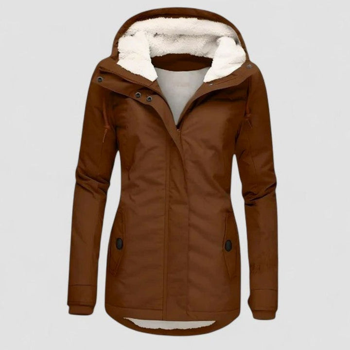 Rosie | Women&