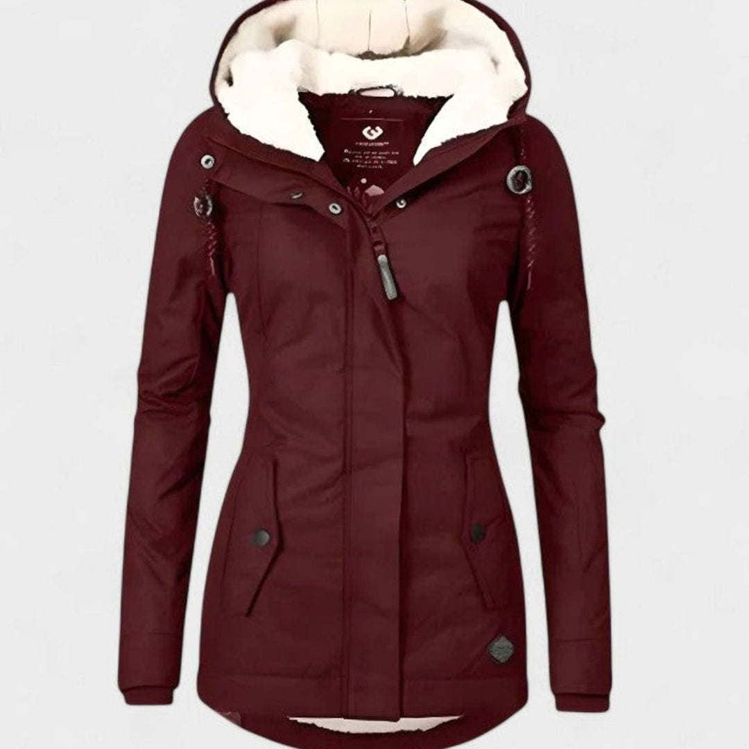 Rosie | Women&