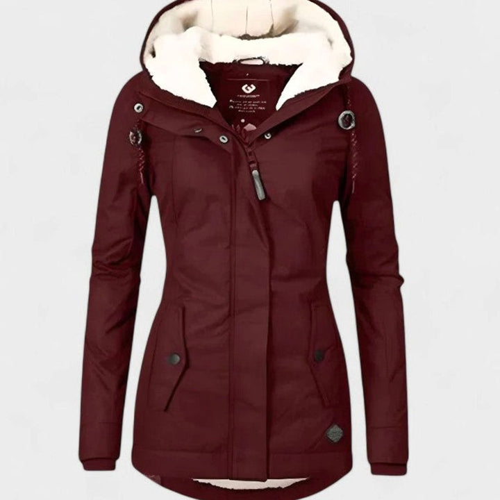 Rosie | Women&