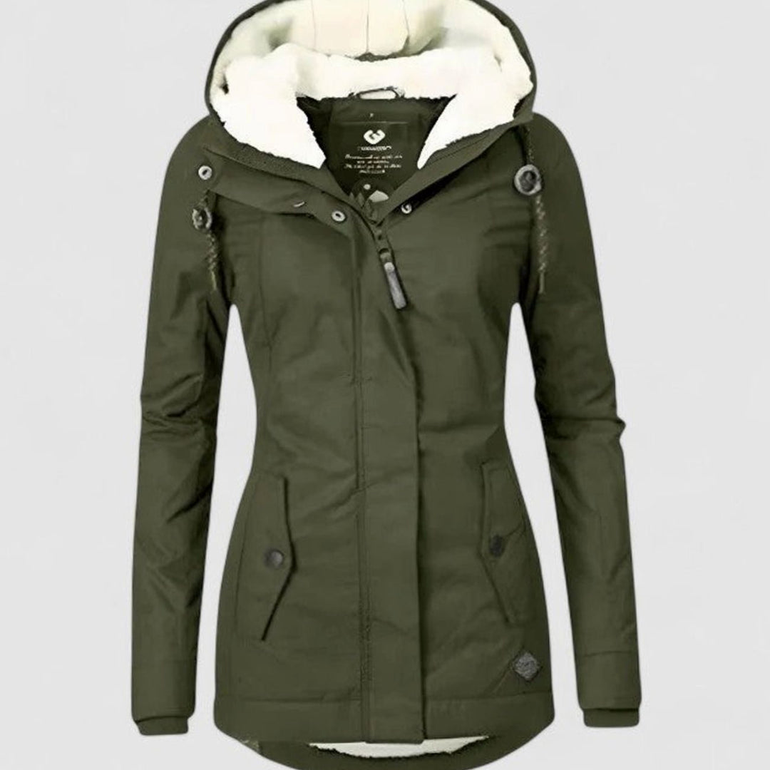 Rosie | Women&