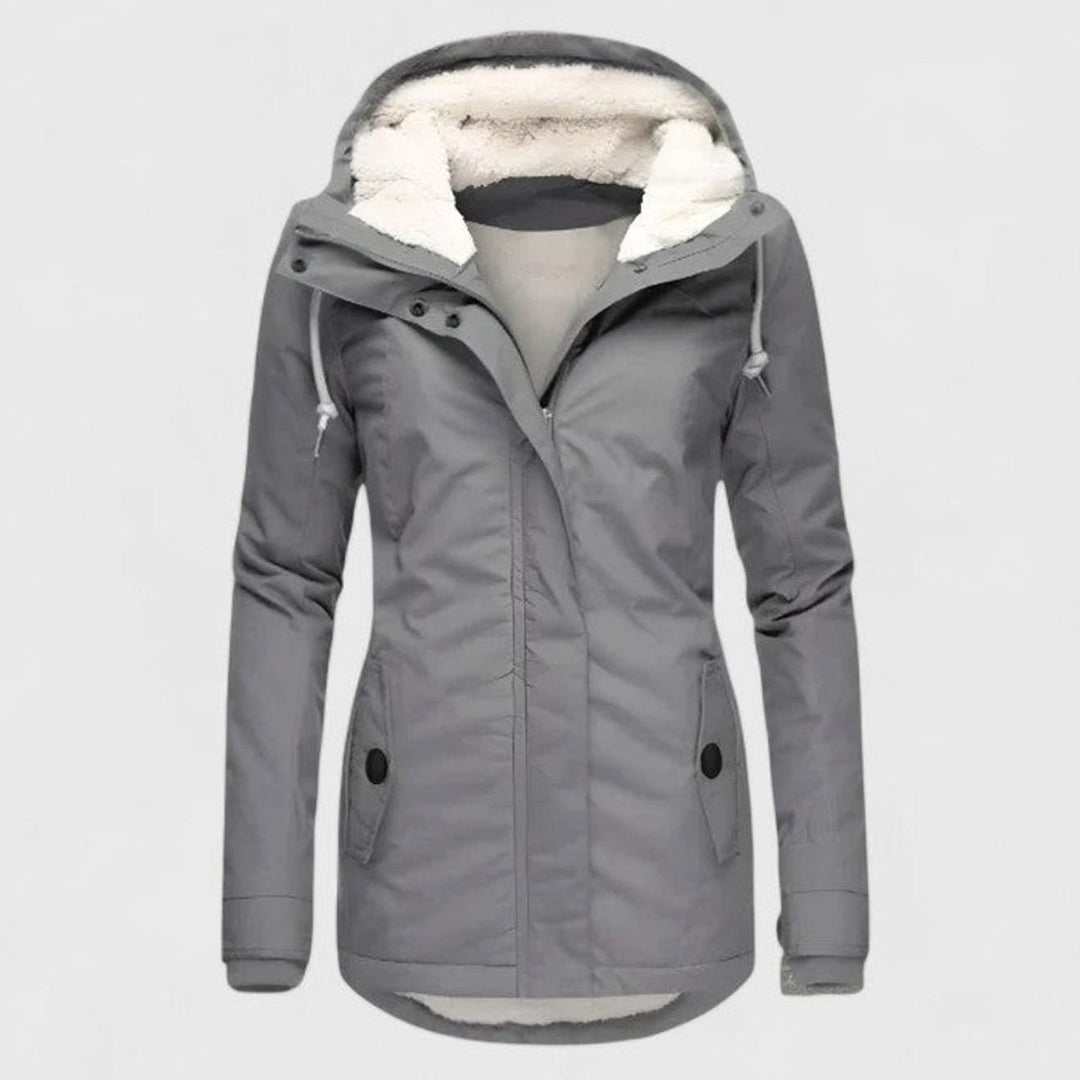 Rosie | Women&