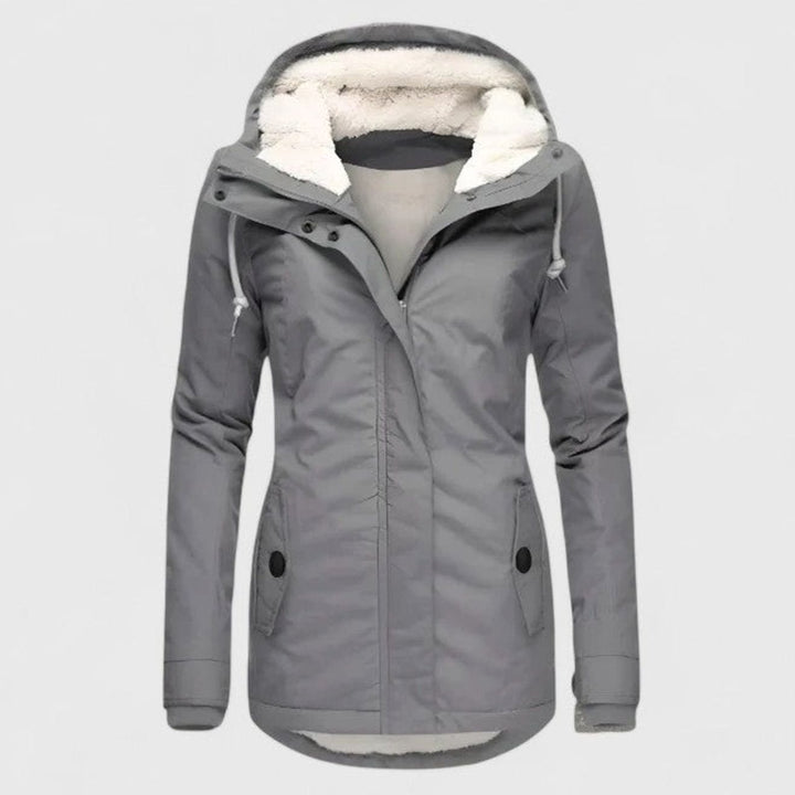 Rosie | Women&