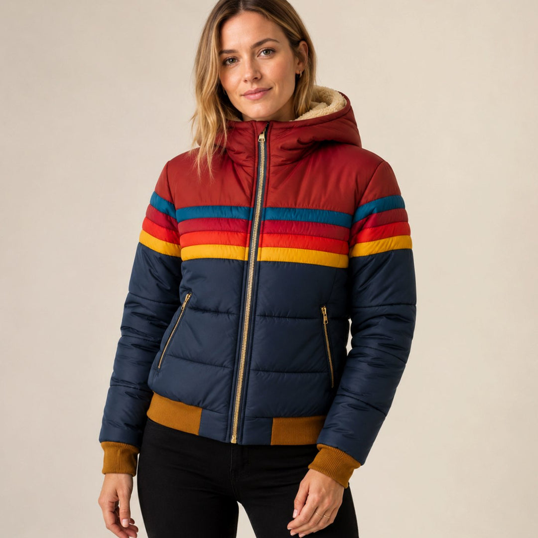 Rosie | Women&