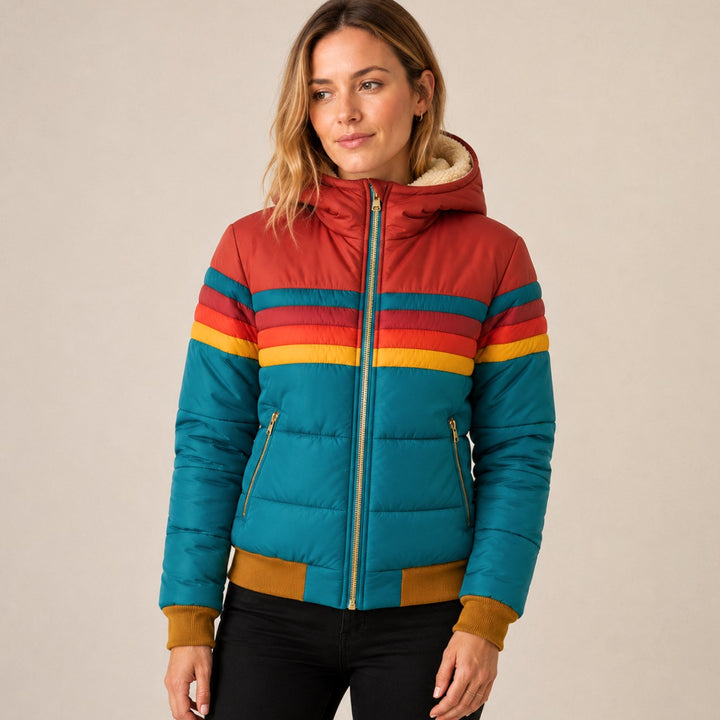 Rosie | Women&