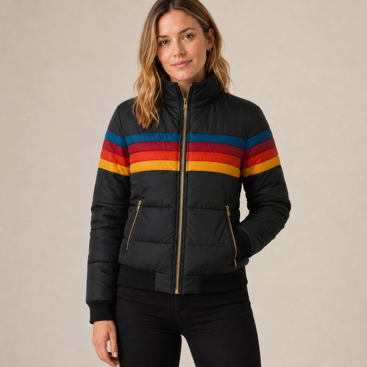 Rosie | Women&