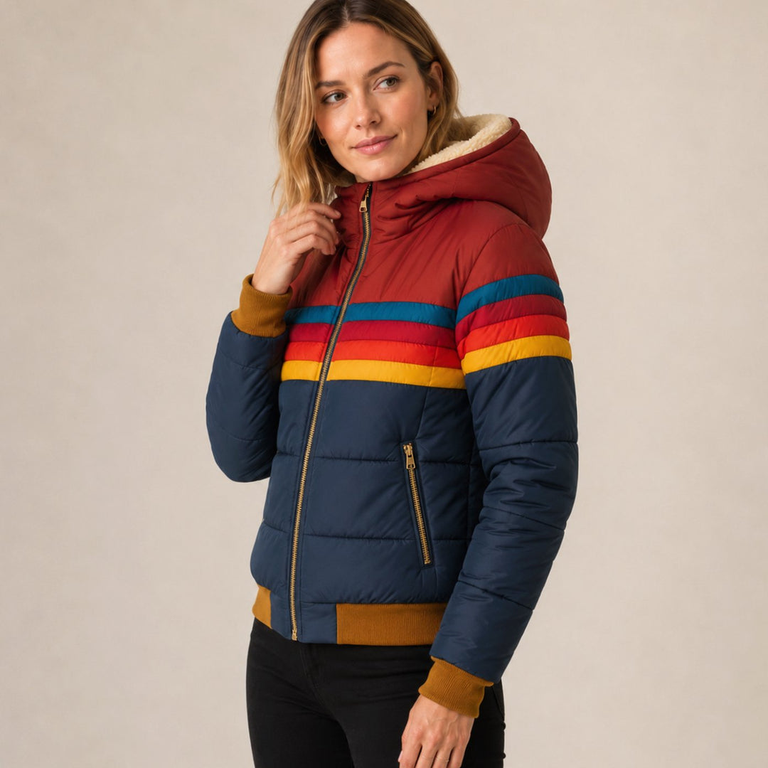 Rosie | Women&