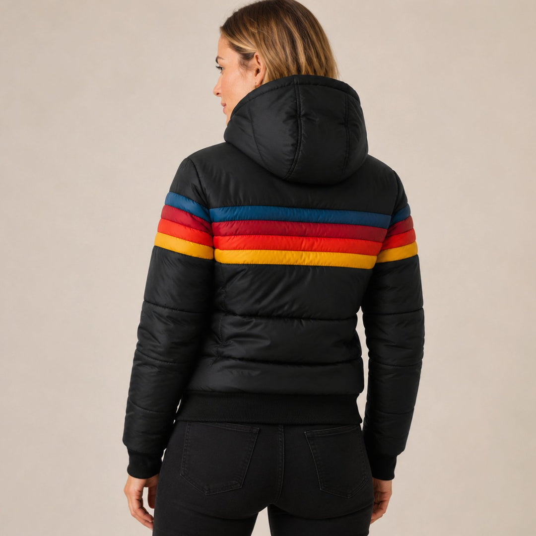 Rosie | Women&