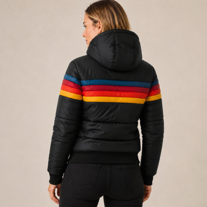 Rosie | Women&