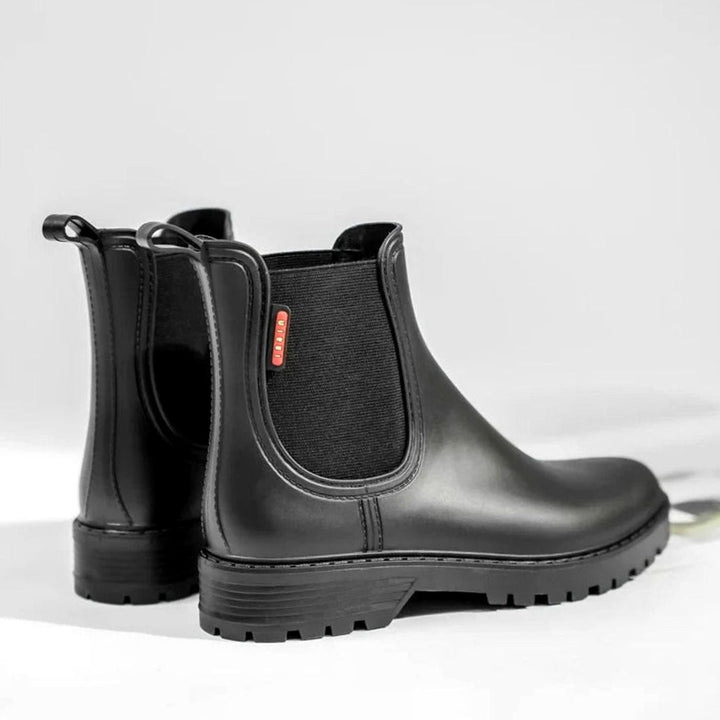 Evelyn | Women&