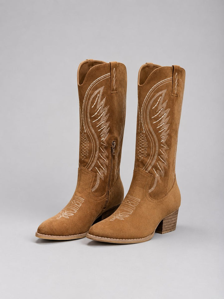 Isabella | Women&