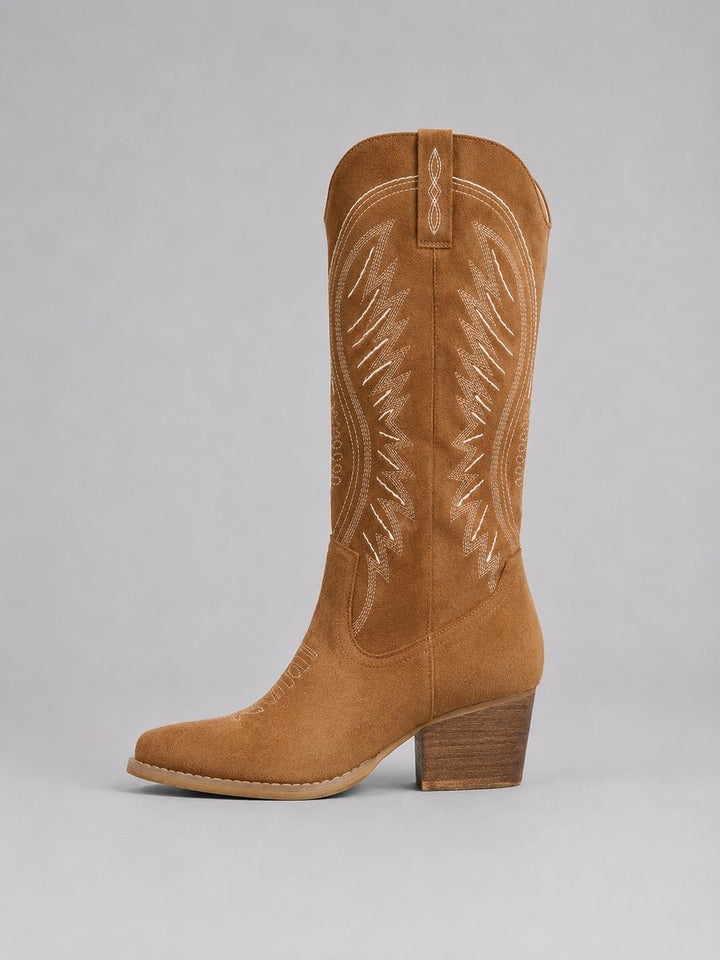 Isabella | Women&