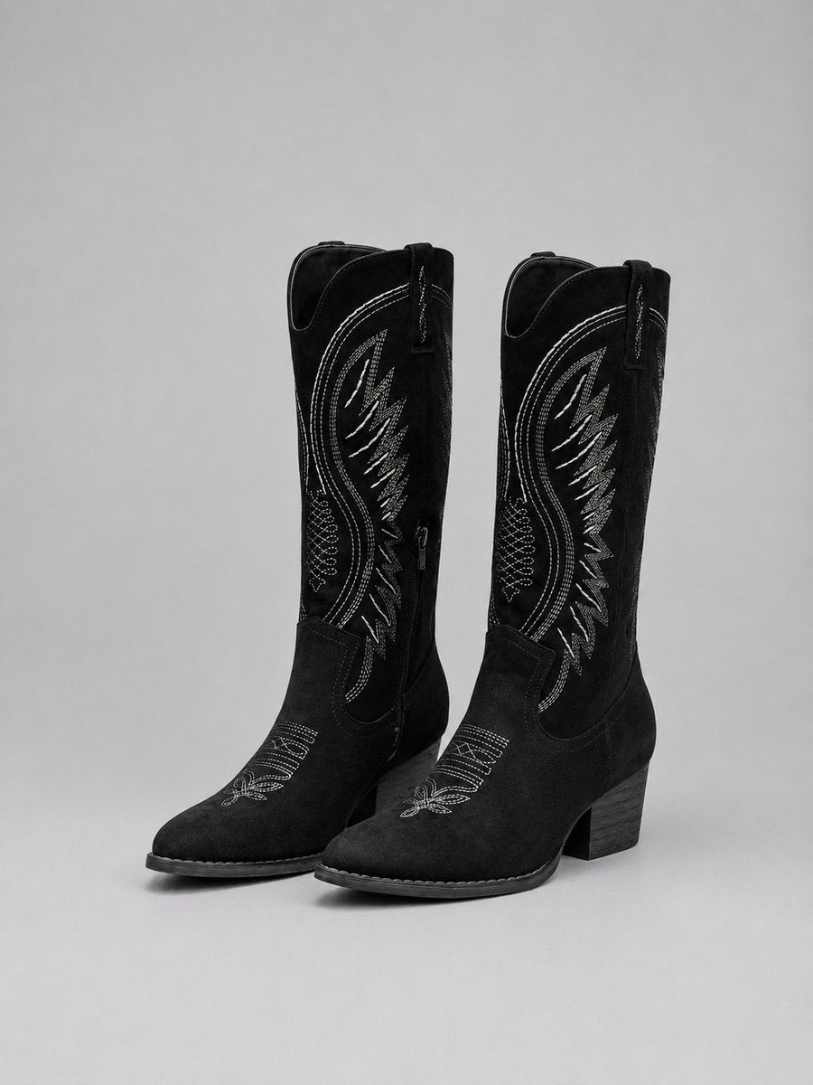 Isabella | Women&