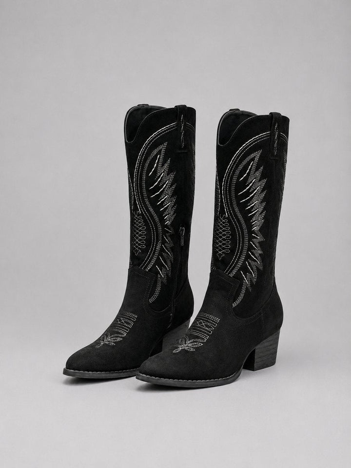 Isabella | Women&