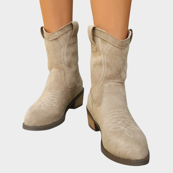 Madison | Women&