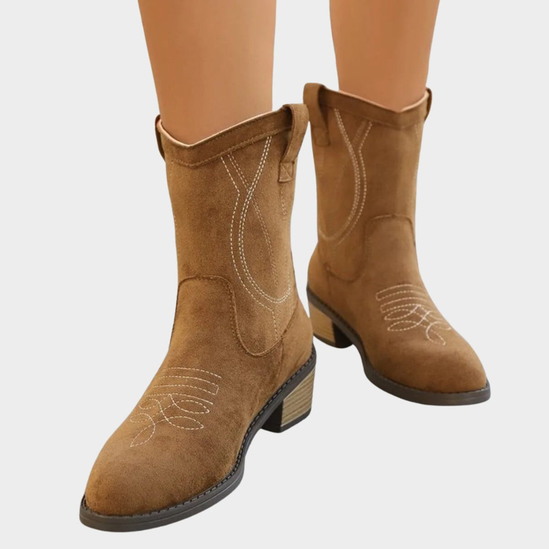 Madison | Women&