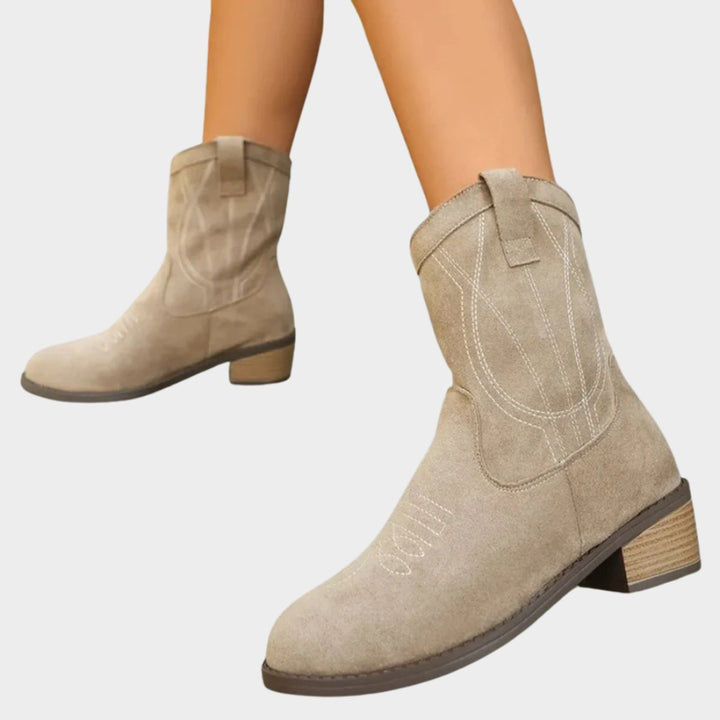 Madison | Women&