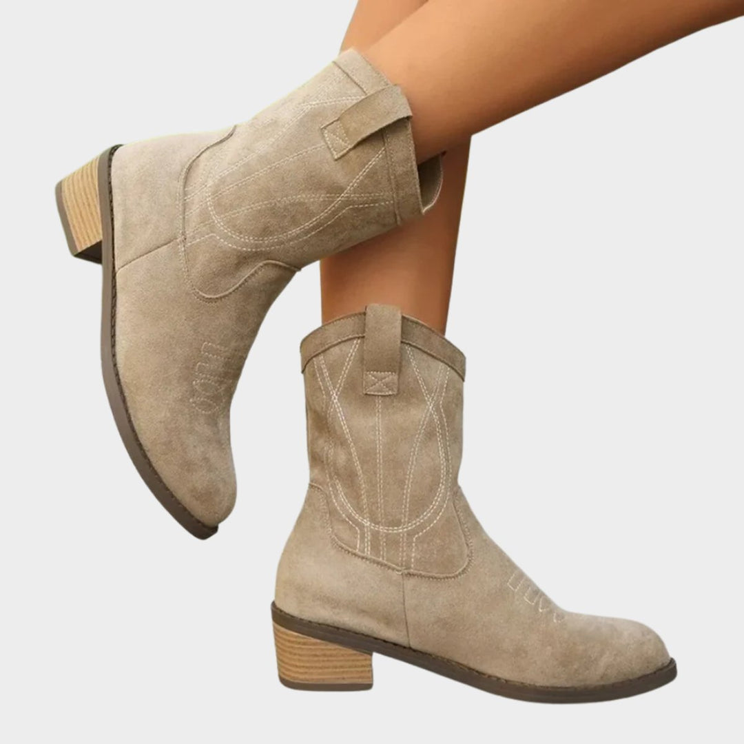 Madison | Women&