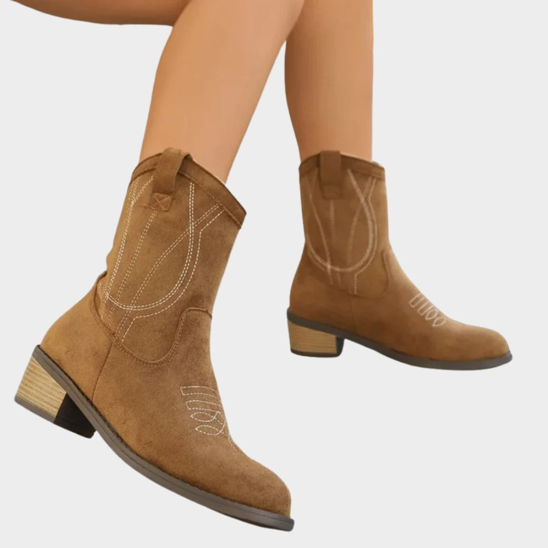 Madison | Women&
