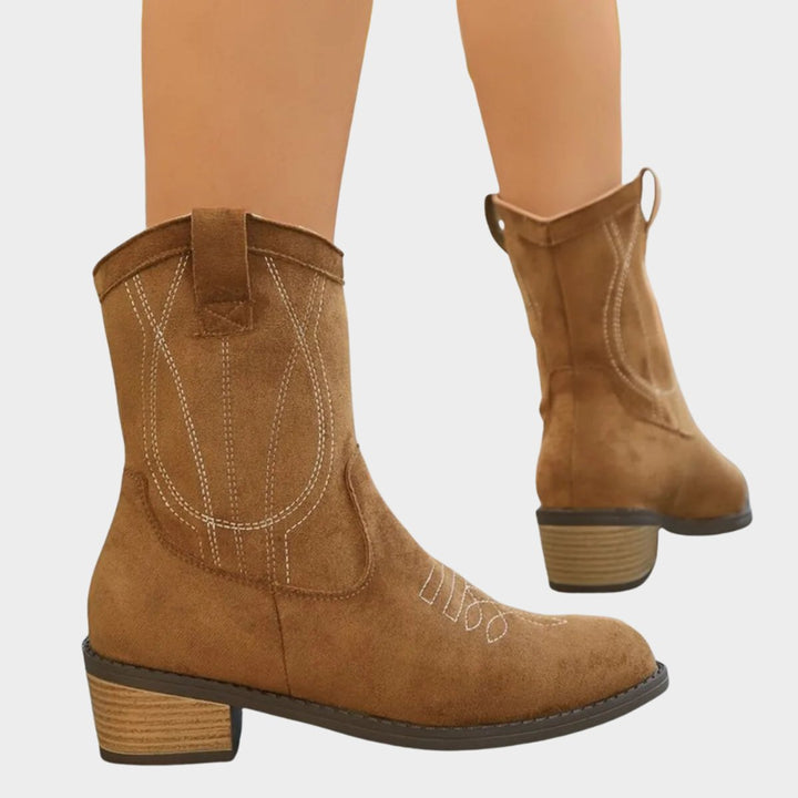 Madison | Women&
