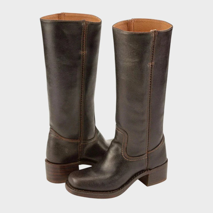 Aria | Women&