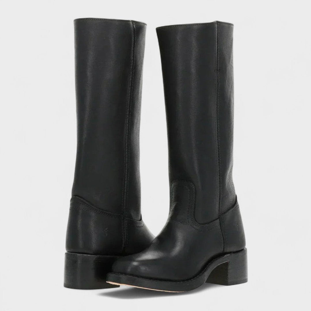 Aria | Women&