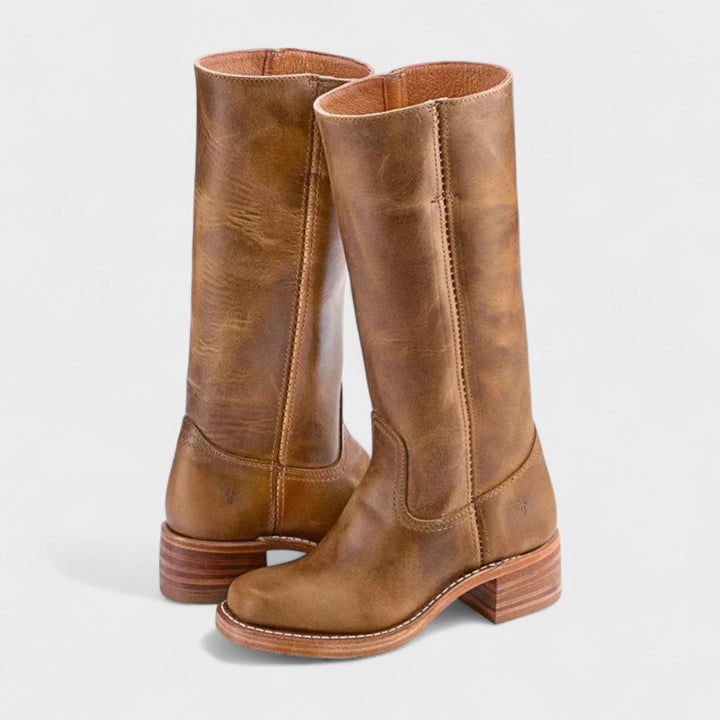 Aria | Women&