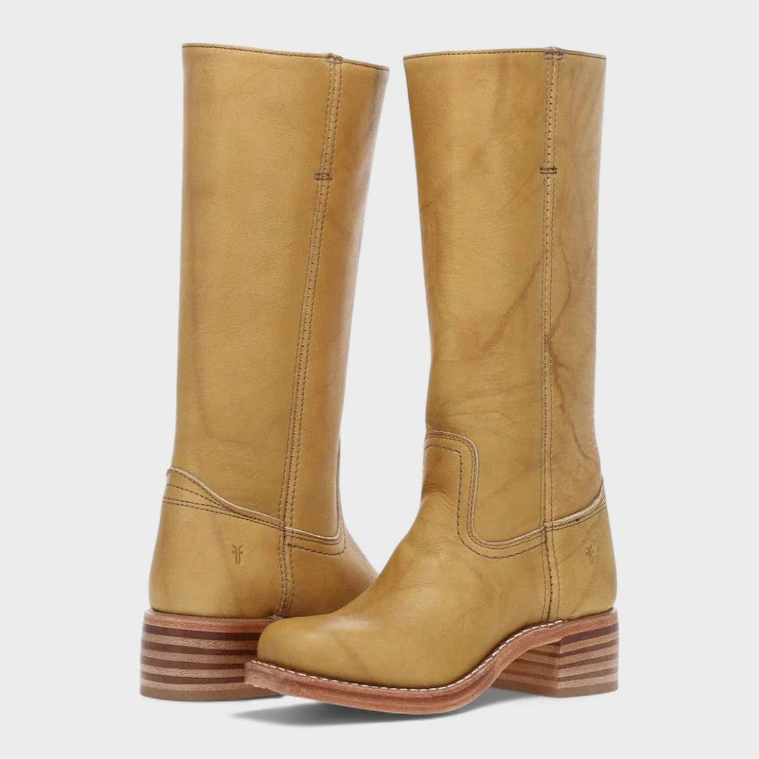 Aria | Women&