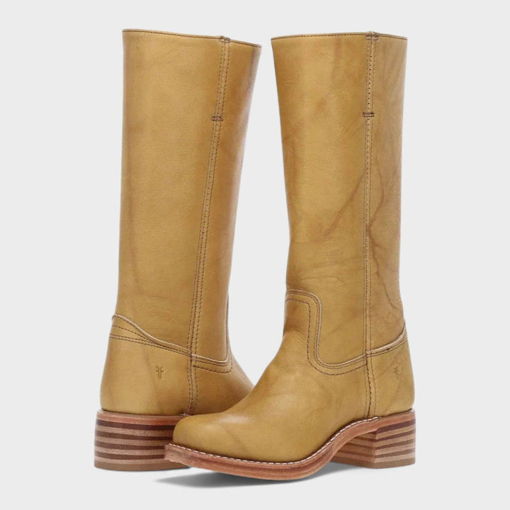 Aria | Women&